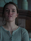The_Last_of_Us_2x02_3794.jpg