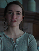 The_Last_of_Us_2x02_3795.jpg
