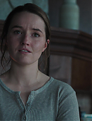 The_Last_of_Us_2x02_3807.jpg