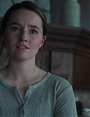 The_Last_of_Us_2x02_3808.jpg