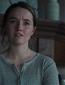The_Last_of_Us_2x02_3809.jpg