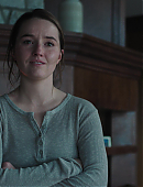 The_Last_of_Us_2x02_3818.jpg