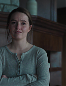 The_Last_of_Us_2x02_3819.jpg