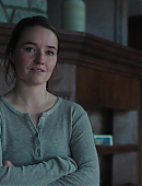 The_Last_of_Us_2x02_3820.jpg
