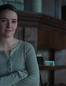 The_Last_of_Us_2x02_3821.jpg