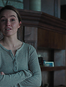 The_Last_of_Us_2x02_3823.jpg