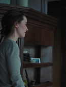 The_Last_of_Us_2x02_3825.jpg