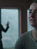 The_Last_of_Us_2x02_3836.jpg