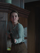 The_Last_of_Us_2x02_3838.jpg