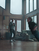 The_Last_of_Us_2x02_3839.jpg