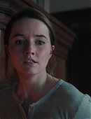 The_Last_of_Us_2x02_3847.jpg