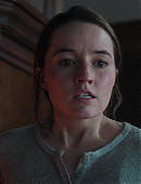 The_Last_of_Us_2x02_3848.jpg