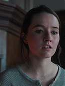 The_Last_of_Us_2x02_3849.jpg