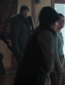 The_Last_of_Us_2x02_3861.jpg