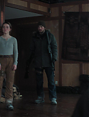 The_Last_of_Us_2x02_3862.jpg