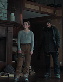 The_Last_of_Us_2x02_3863.jpg