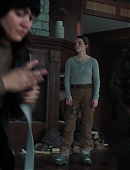 The_Last_of_Us_2x02_3864.jpg