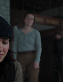 The_Last_of_Us_2x02_3882.jpg