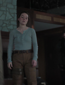 Filename=The_Last_of_Us_2x02_3883.jpg
Filesize=368KiB
Dimensions=3840x2160
Date added=07.19.25 The_Last_of_Us_2x02_3883.jpg