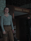 Filename=The_Last_of_Us_2x02_3884.jpg
Filesize=393KiB
Dimensions=3840x2160
Date added=07.19.25 The_Last_of_Us_2x02_3884.jpg