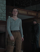 Filename=The_Last_of_Us_2x02_3885.jpg
Filesize=543KiB
Dimensions=3840x2160
Date added=07.19.25 The_Last_of_Us_2x02_3885.jpg