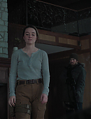 Filename=The_Last_of_Us_2x02_3886.jpg
Filesize=421KiB
Dimensions=3840x2160
Date added=07.19.25 The_Last_of_Us_2x02_3886.jpg