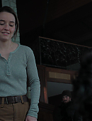 Filename=The_Last_of_Us_2x02_3892.jpg
Filesize=458KiB
Dimensions=3840x2160
Date added=07.19.25 The_Last_of_Us_2x02_3892.jpg
