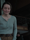Filename=The_Last_of_Us_2x02_3893.jpg
Filesize=515KiB
Dimensions=3840x2160
Date added=07.19.25 The_Last_of_Us_2x02_3893.jpg