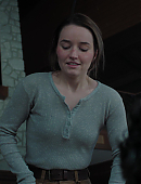 Filename=The_Last_of_Us_2x02_3894.jpg
Filesize=457KiB
Dimensions=3840x2160
Date added=07.19.25 The_Last_of_Us_2x02_3894.jpg
