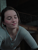 Filename=The_Last_of_Us_2x02_3896.jpg
Filesize=424KiB
Dimensions=3840x2160
Date added=07.19.25 The_Last_of_Us_2x02_3896.jpg