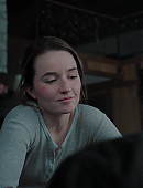 Filename=The_Last_of_Us_2x02_3897.jpg
Filesize=417KiB
Dimensions=3840x2160
Date added=07.19.25 The_Last_of_Us_2x02_3897.jpg