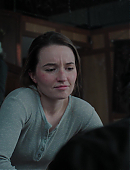 Filename=The_Last_of_Us_2x02_3898.jpg
Filesize=547KiB
Dimensions=3840x2160
Date added=07.19.25 The_Last_of_Us_2x02_3898.jpg