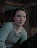 Filename=The_Last_of_Us_2x02_3899.jpg
Filesize=580KiB
Dimensions=3840x2160
Date added=07.19.25 The_Last_of_Us_2x02_3899.jpg