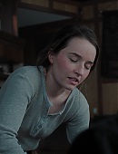 Filename=The_Last_of_Us_2x02_3900.jpg
Filesize=553KiB
Dimensions=3840x2160
Date added=07.19.25 The_Last_of_Us_2x02_3900.jpg