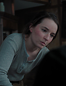 The_Last_of_Us_2x02_3901.jpg