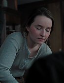 The_Last_of_Us_2x02_3902.jpg