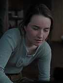 The_Last_of_Us_2x02_3915.jpg