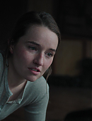 The_Last_of_Us_2x02_3924.jpg