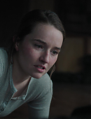 Filename=The_Last_of_Us_2x02_3926.jpg
Filesize=414KiB
Dimensions=3840x2160
Date added=07.19.25 The_Last_of_Us_2x02_3926.jpg