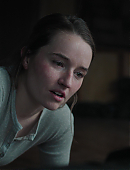 Filename=The_Last_of_Us_2x02_3927.jpg
Filesize=534KiB
Dimensions=3840x2160
Date added=07.19.25 The_Last_of_Us_2x02_3927.jpg