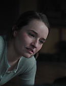 Filename=The_Last_of_Us_2x02_3928.jpg
Filesize=437KiB
Dimensions=3840x2160
Date added=07.19.25 The_Last_of_Us_2x02_3928.jpg