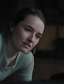 Filename=The_Last_of_Us_2x02_3929.jpg
Filesize=409KiB
Dimensions=3840x2160
Date added=07.19.25 The_Last_of_Us_2x02_3929.jpg