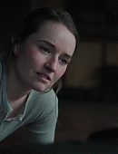 Filename=The_Last_of_Us_2x02_3930.jpg
Filesize=550KiB
Dimensions=3840x2160
Date added=07.19.25 The_Last_of_Us_2x02_3930.jpg