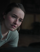 Filename=The_Last_of_Us_2x02_3931.jpg
Filesize=448KiB
Dimensions=3840x2160
Date added=07.19.25 The_Last_of_Us_2x02_3931.jpg