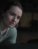 Filename=The_Last_of_Us_2x02_3933.jpg
Filesize=460KiB
Dimensions=3840x2160
Date added=07.19.25 The_Last_of_Us_2x02_3933.jpg
