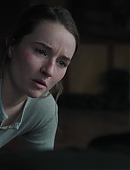 Filename=The_Last_of_Us_2x02_3934.jpg
Filesize=458KiB
Dimensions=3840x2160
Date added=07.19.25 The_Last_of_Us_2x02_3934.jpg