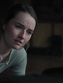 Filename=The_Last_of_Us_2x02_3935.jpg
Filesize=513KiB
Dimensions=3840x2160
Date added=07.19.25 The_Last_of_Us_2x02_3935.jpg