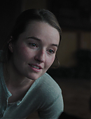 Filename=The_Last_of_Us_2x02_3956.jpg
Filesize=419KiB
Dimensions=3840x2160
Date added=07.19.25 The_Last_of_Us_2x02_3956.jpg