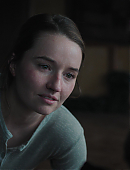 Filename=The_Last_of_Us_2x02_3957.jpg
Filesize=567KiB
Dimensions=3840x2160
Date added=07.19.25 The_Last_of_Us_2x02_3957.jpg