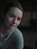 Filename=The_Last_of_Us_2x02_3967.jpg
Filesize=587KiB
Dimensions=3840x2160
Date added=07.19.25 The_Last_of_Us_2x02_3967.jpg
